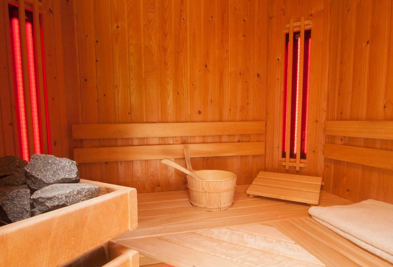 Apartament De Kersenbongerd Ingen Zewnętrze zdjęcie
